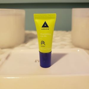 Arrow Nourishing Lip Oil